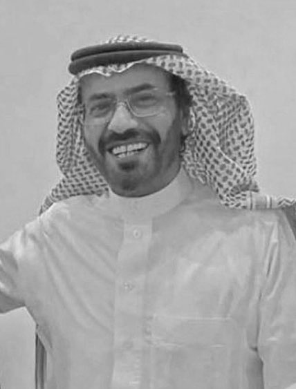 mja1ss's tweet photo. انتقل إلى رحمة الله تعالى:
الأديب والشاعر والمشرف التربوي #جمعة_بن_جارد_الشراري، اليوم الجمعة، بعد معاناة من المرض
اسال الله ان يرحمه ويغفر له ويجعل قبره روضه من رياض الجنه https://t.co/VtzLFjWJ1O