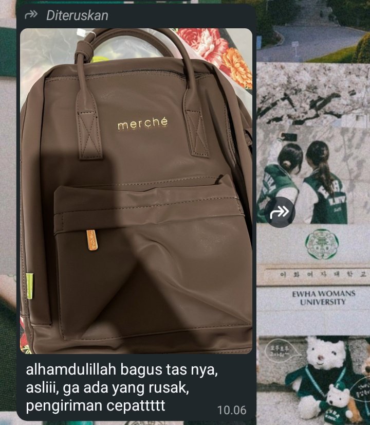 𝐚𝐥𝐚𝐢𝐧𝐲𝐨𝐭𝐭?! tweet media
