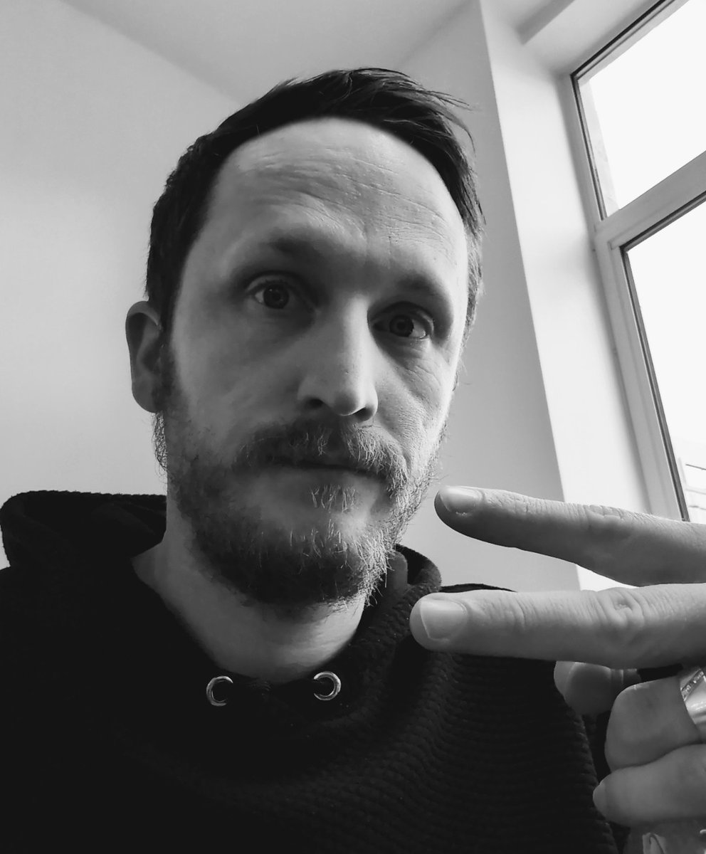 Matthius tweet media