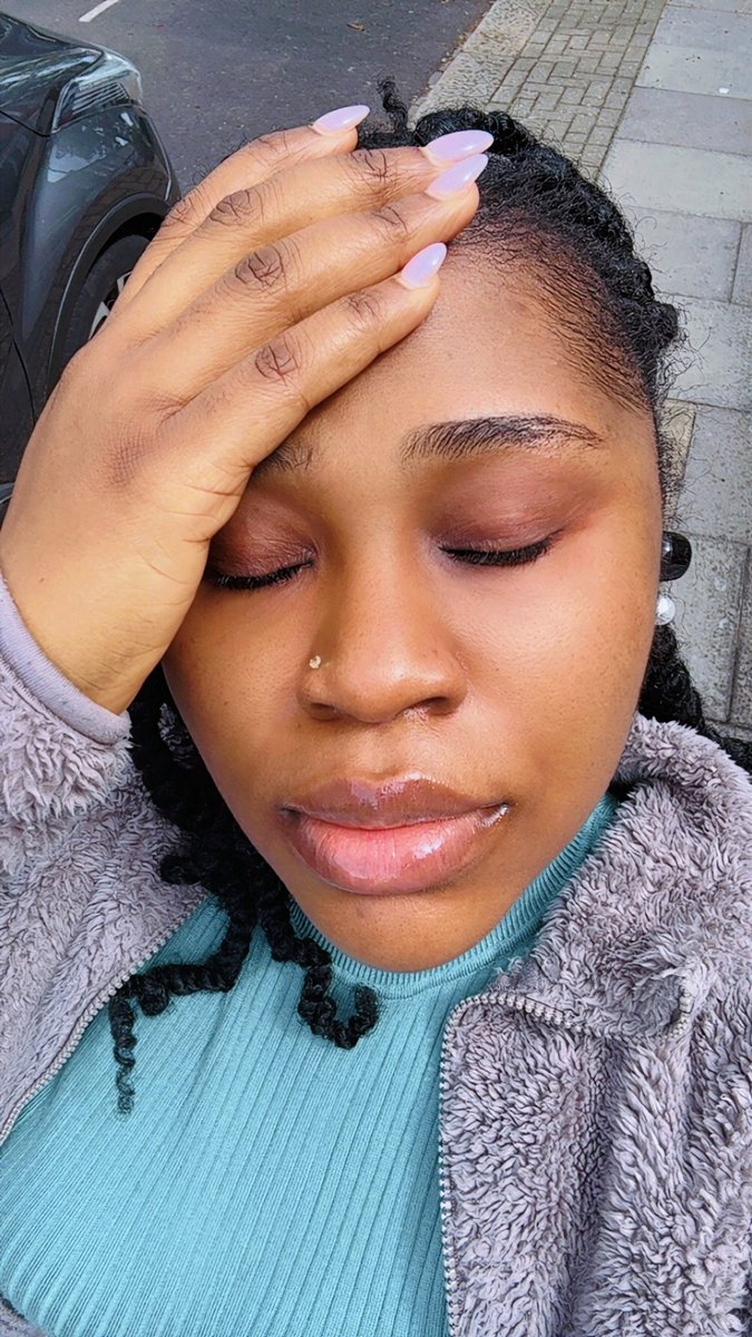 OMOJADESOLA tweet media
