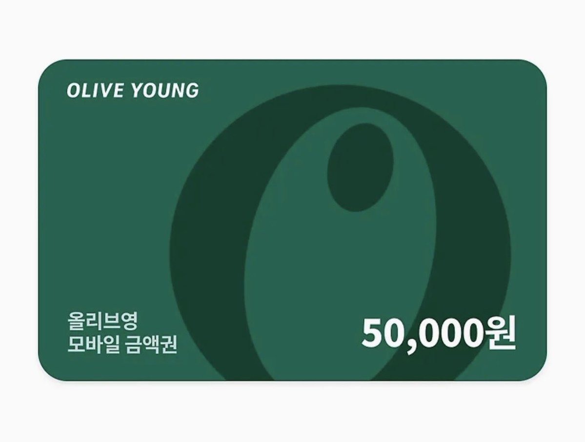 프리 tweet media