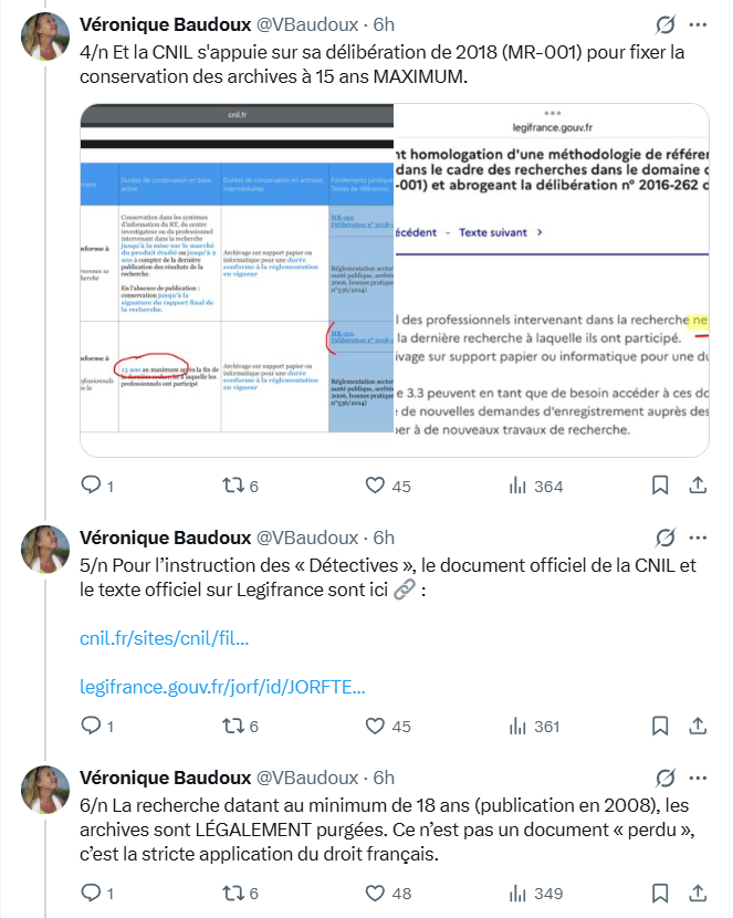 Fab Frank tweet media