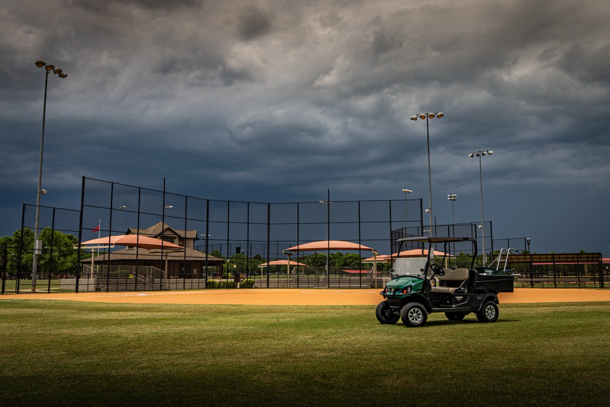 CushmanVehicles's tweet photo. The Hauler Pro ELiTE delivers quiet lithium power, zero battery maintenance, and dependable hauling capability built for demanding workday. Learn more about the Hauler Pro today - https://t.co/HQp6ycuLfb

#Cushman #NeverBeOutworked https://t.co/TSivV450ft
