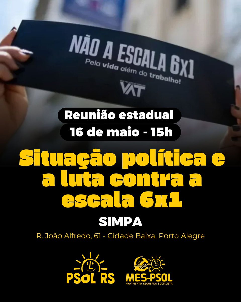 Fernanda Melchionna tweet media