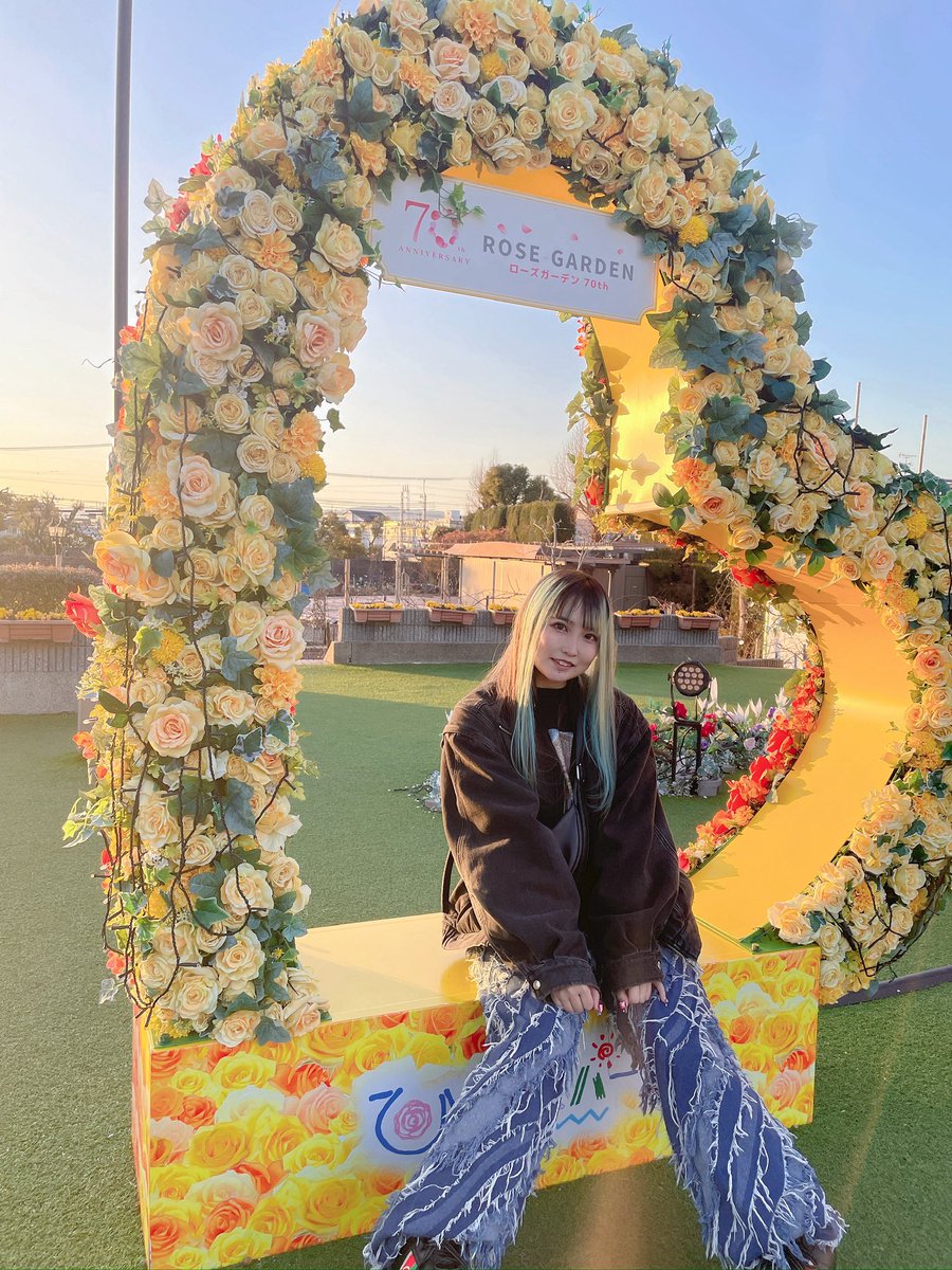 枢木あおい tweet media