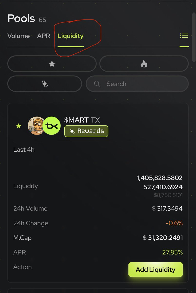 SmartMeme tweet media