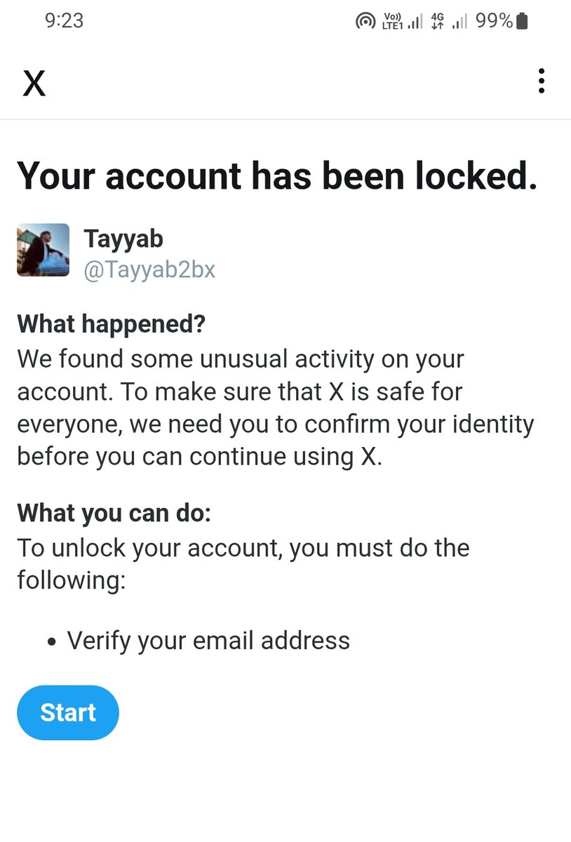 Tayyab tweet media