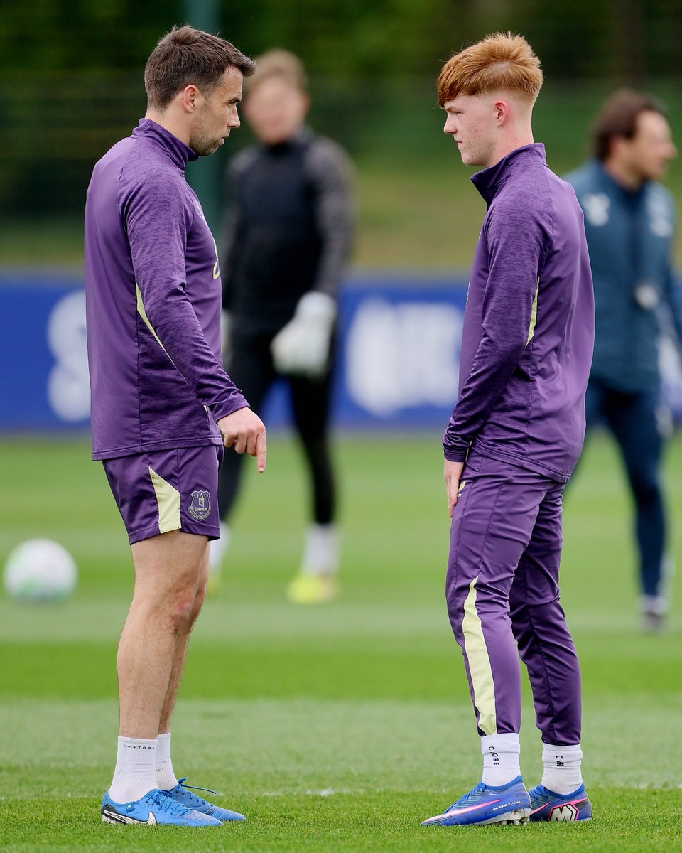 Everton Academy tweet media