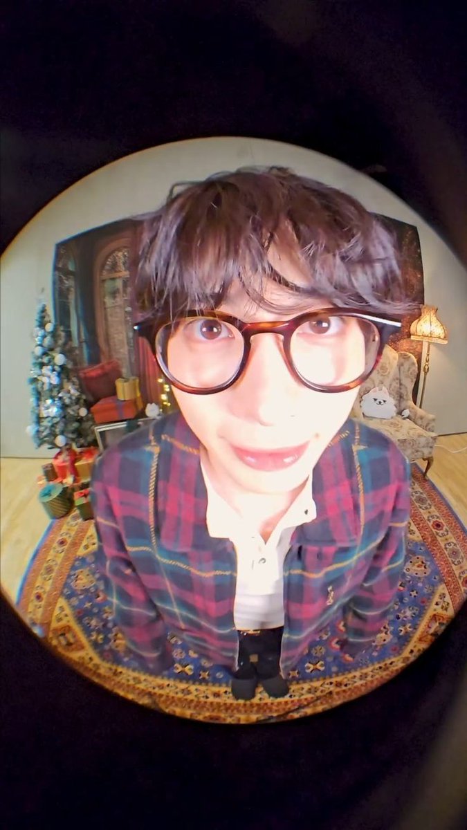 이소 tweet media