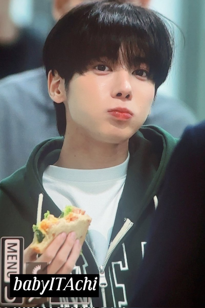 이소 tweet media