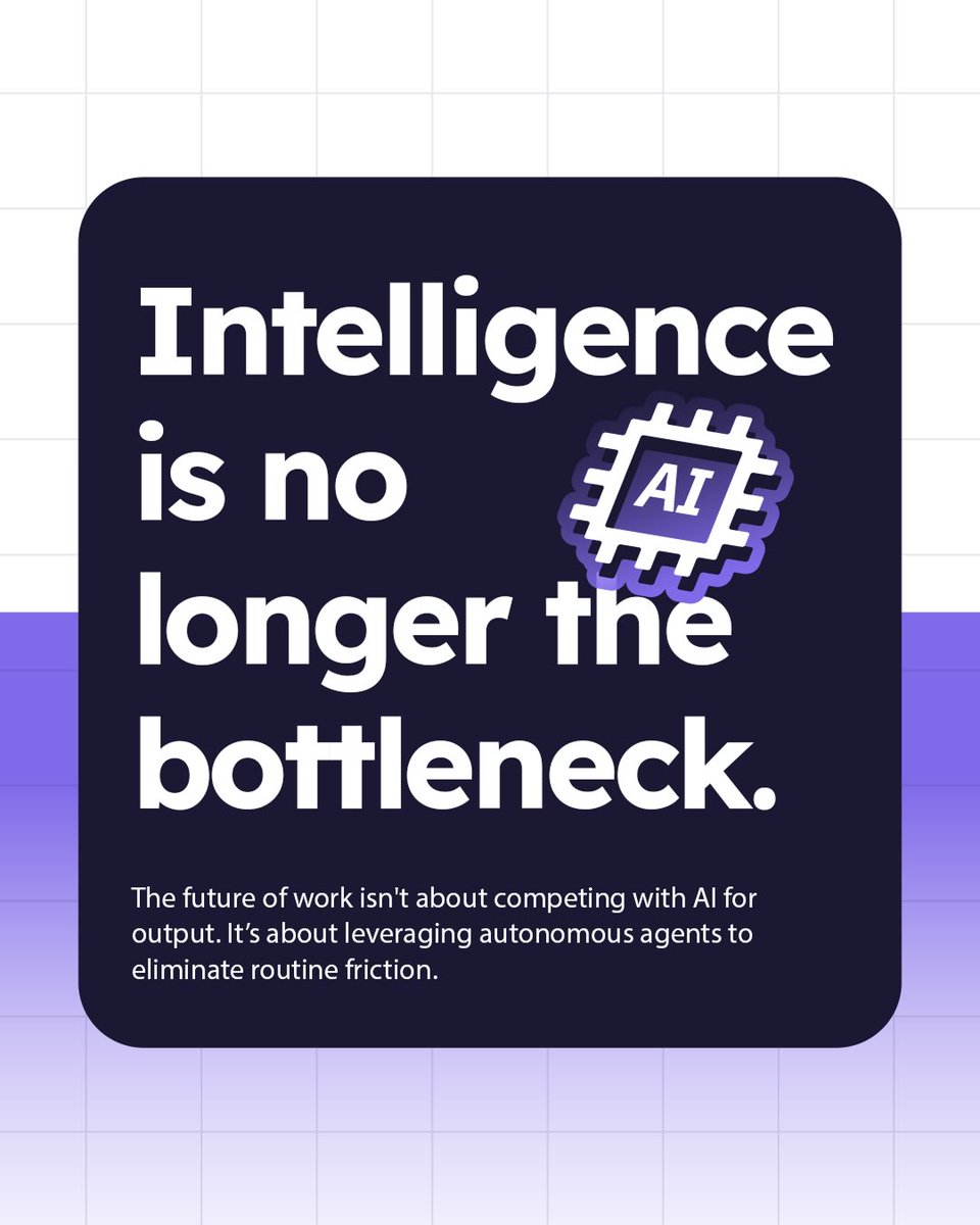 Fetch.ai tweet media