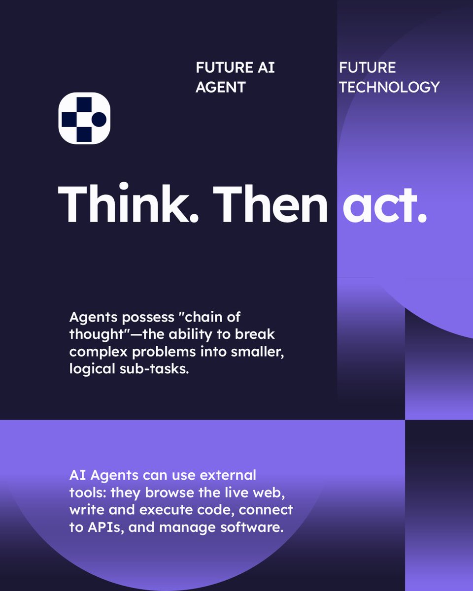 Fetch.ai tweet media