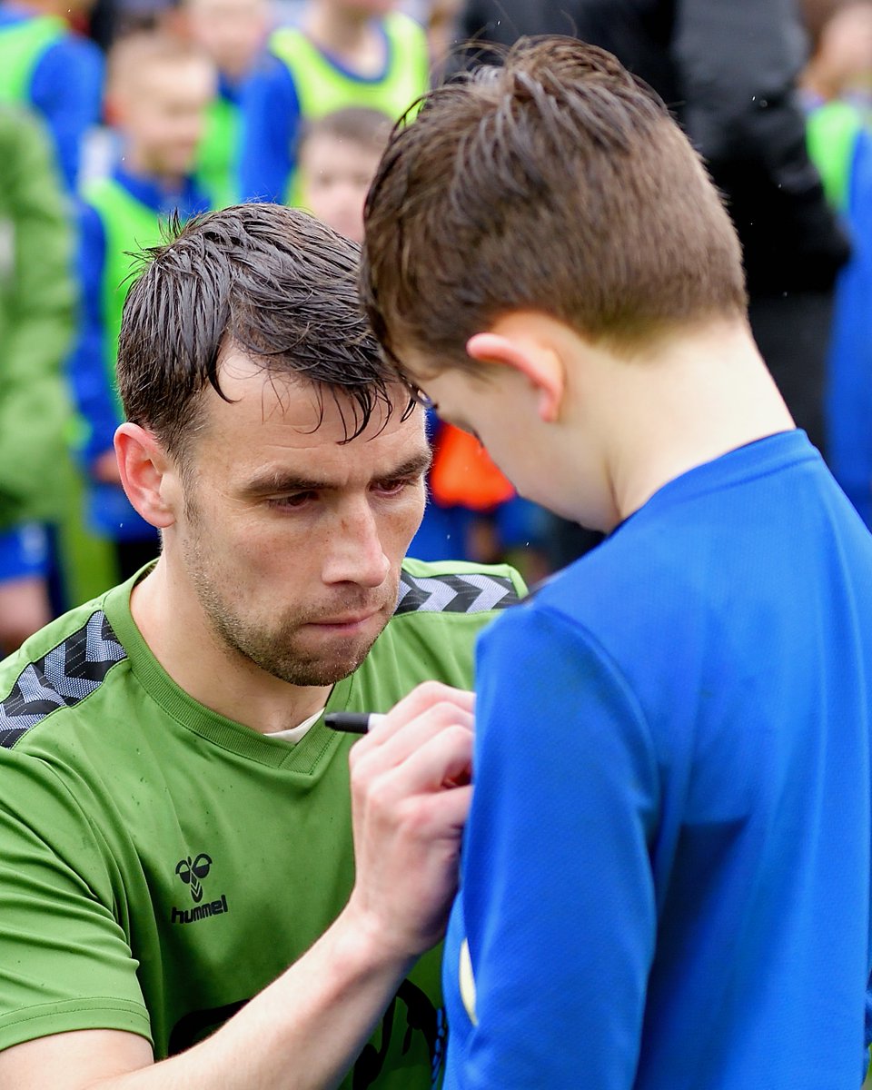 Everton Academy tweet media