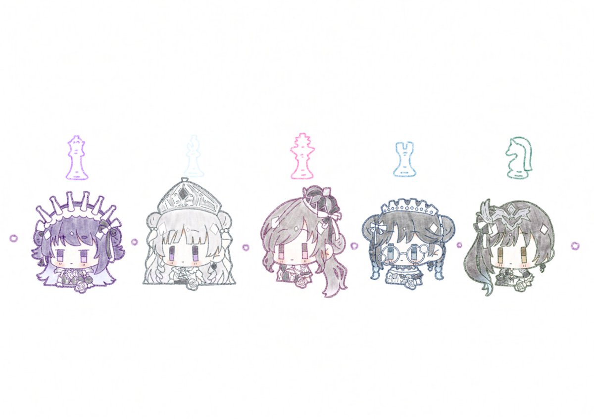 ソラ之助🐺 tweet media