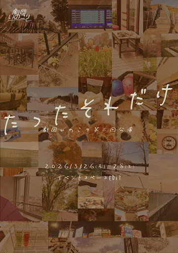 ぽんた tweet media