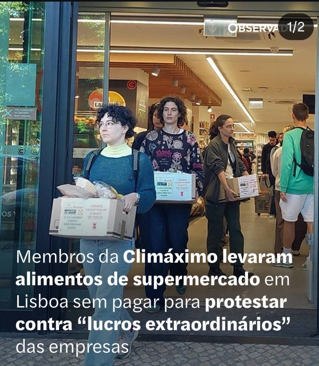 MagdaFerro's tweet photo. Onde se lê "levaram", deve ler-se "roubaram". https://t.co/1fsDWiKXc3