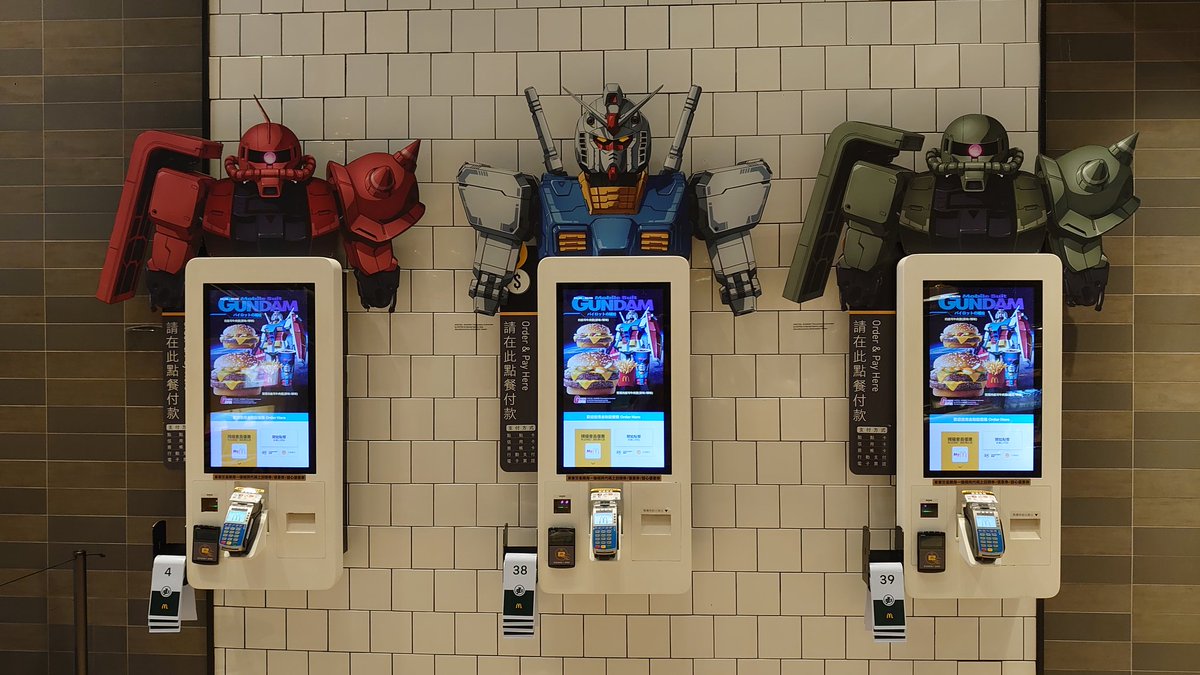 A_eowy's tweet photo. 來都來了（？ https://t.co/tNlp6D3wbf