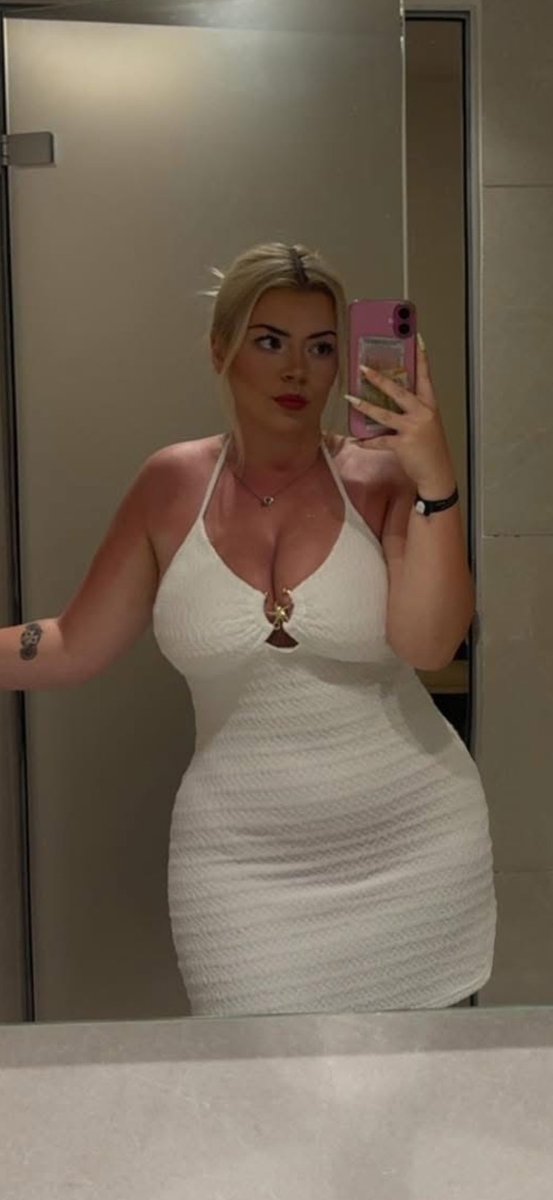 hello sexy tweet media