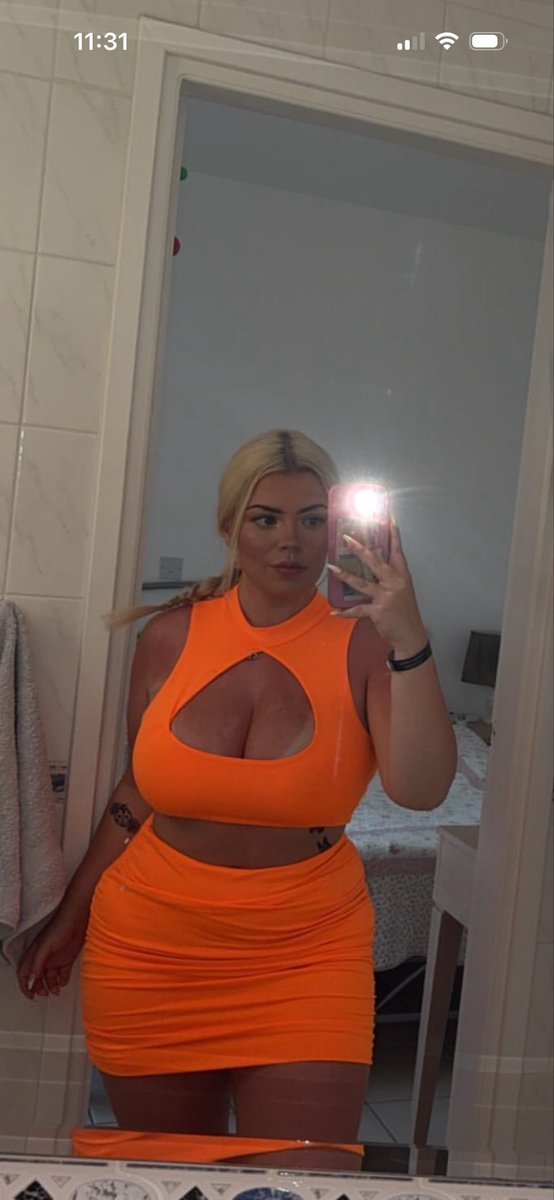 hello sexy tweet media