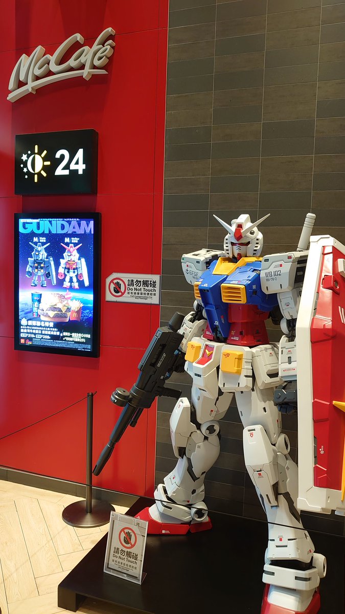 A_eowy's tweet photo. 來都來了（？ https://t.co/tNlp6D3wbf