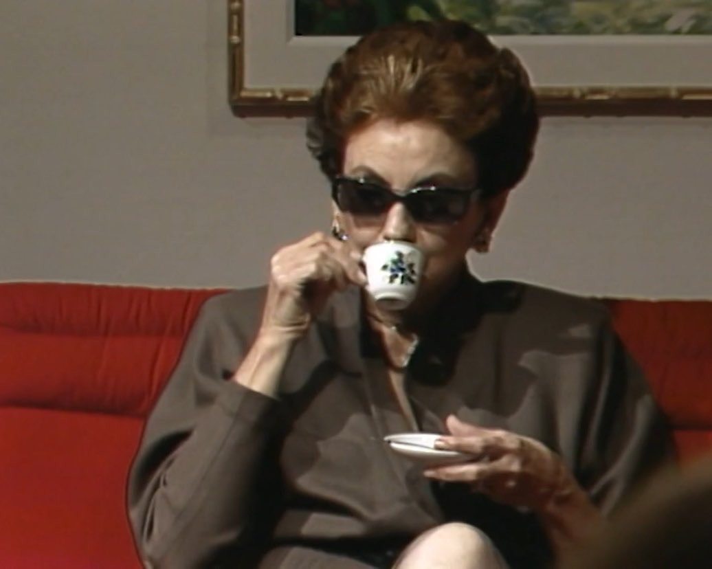 AquariNando tweet media