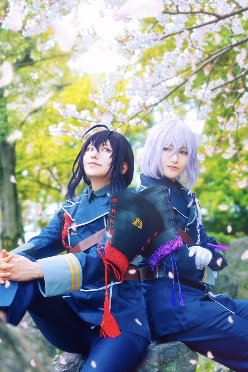 もちこ (@MC5pix) / Posts / X