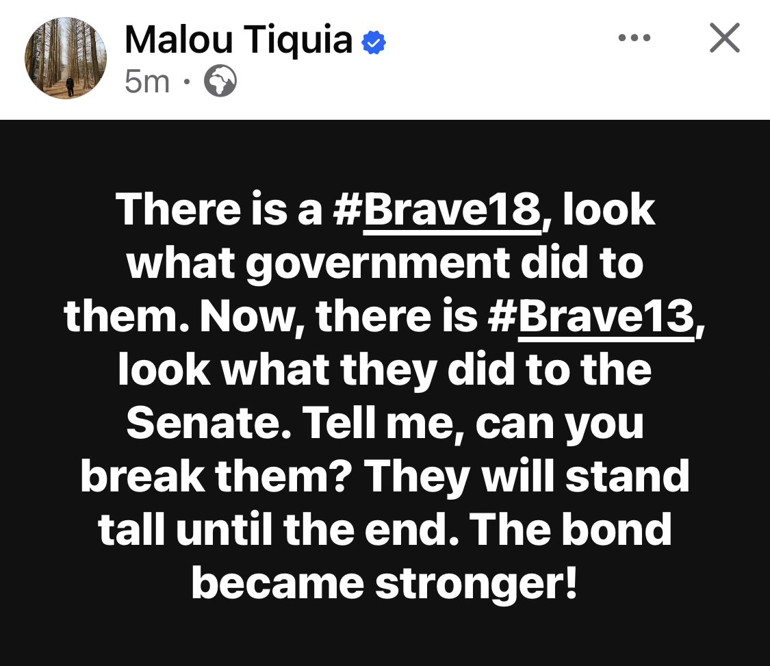 iSabongera 🇵🇭 tweet media