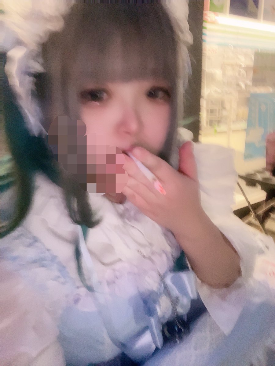 9さい tweet media