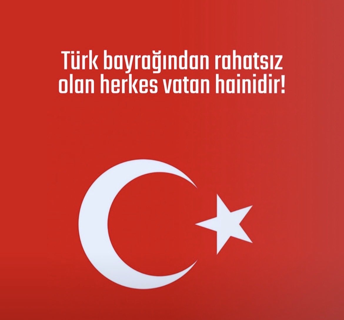Metehan tweet media