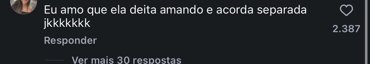 carol tweet media