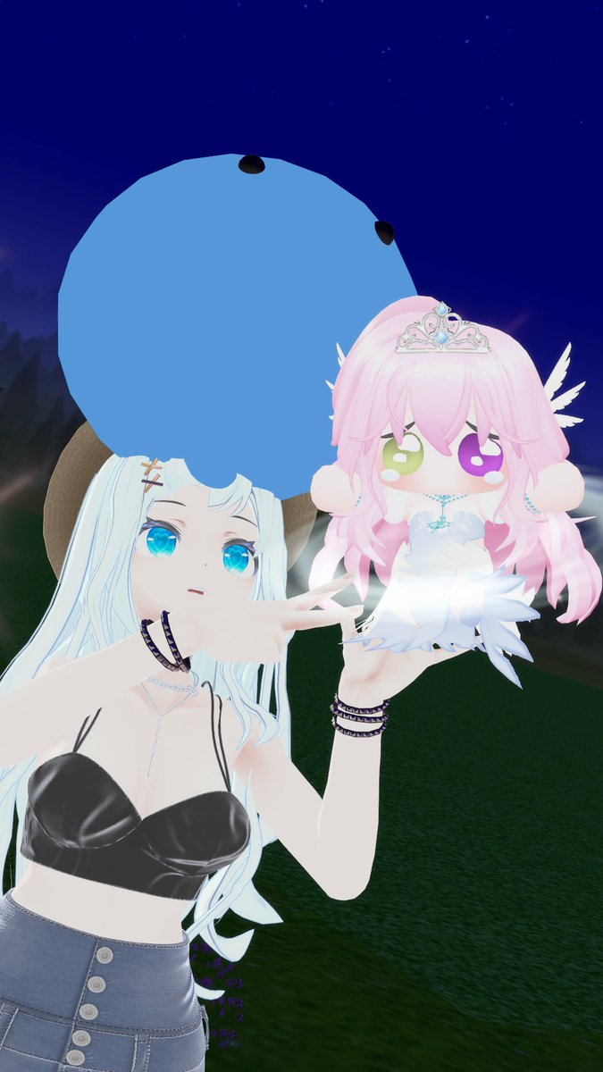 海月まよ🩵NEXT→5/23（土）ライブ！ (@kuragemayo) / Posts / X