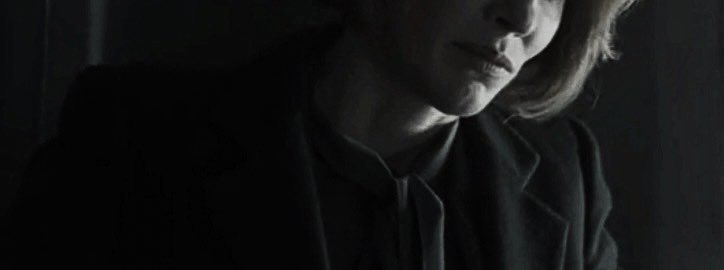 NecIgnosco's tweet photo. ⠀
⠀       ———𝙉͟𝙤͟𝙣͟  𝘱𝘰𝘵𝘦𝘳𝘪𝘵  𝘳𝘦𝘥𝘪𝘳𝘪.

⠀             #иo̸ιʀ https://t.co/uu05JtnEFn