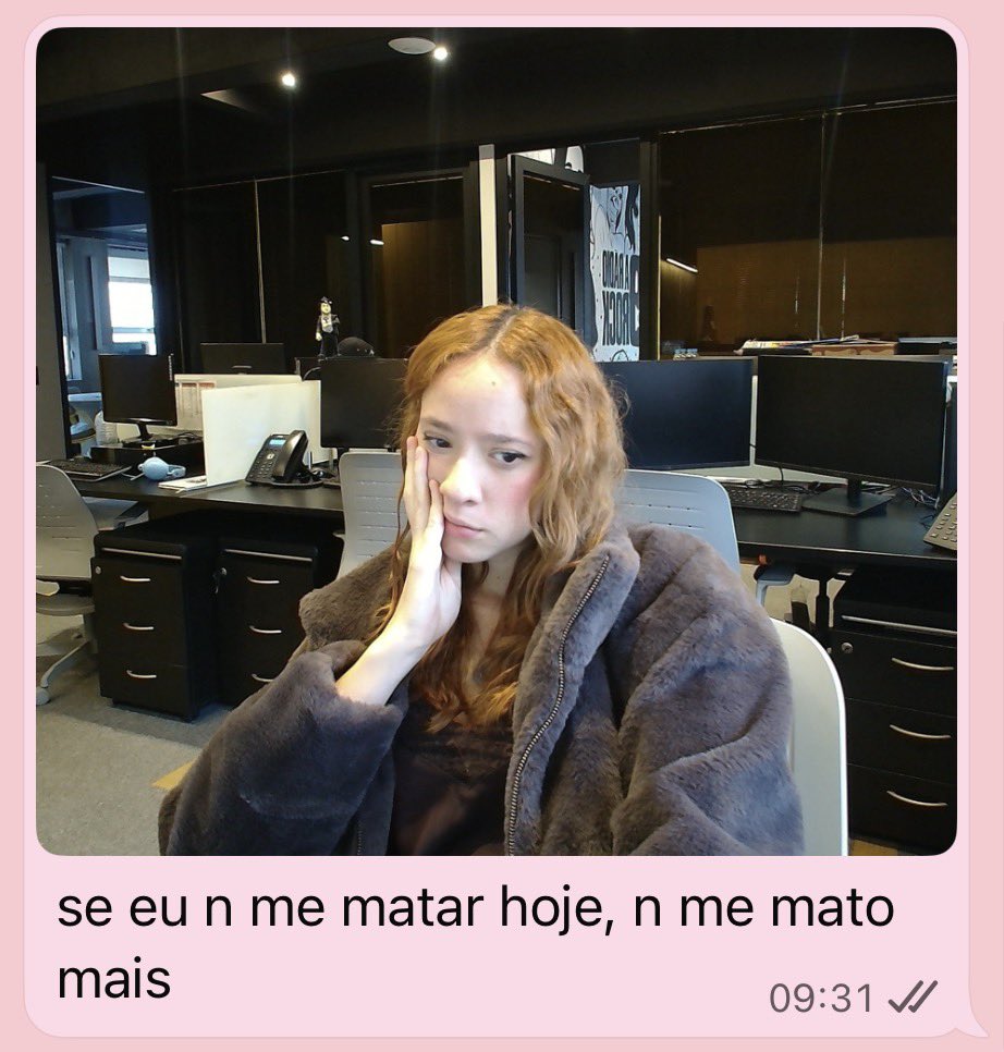 brubri sommelier de shows🌪️🫙🫗 tweet media
