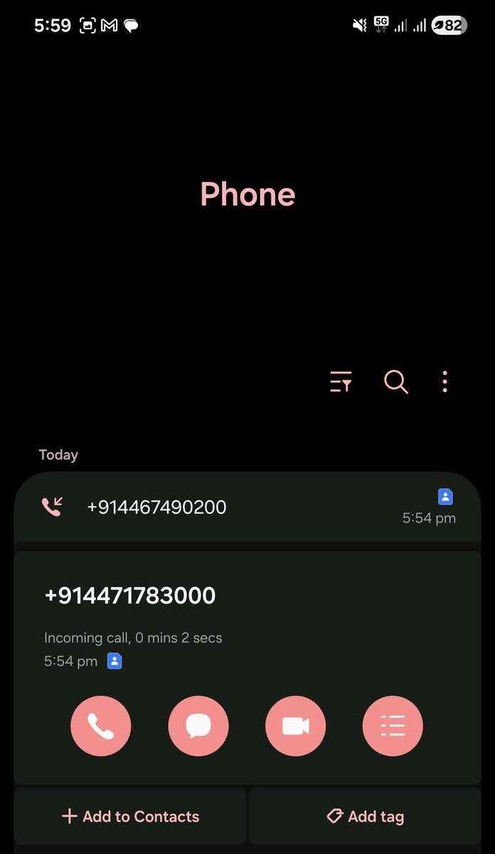 Rohit Gupta tweet media