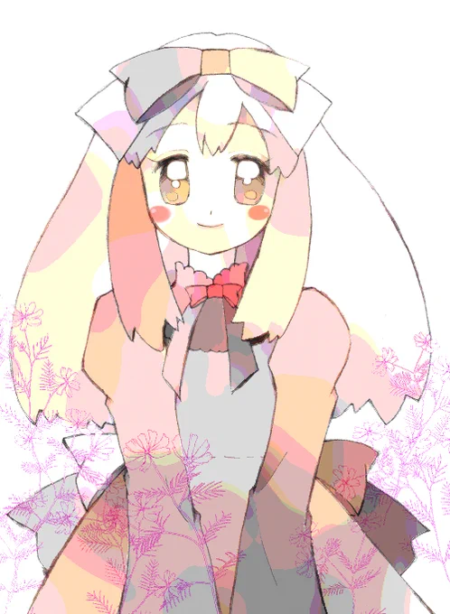 おやすみなさい