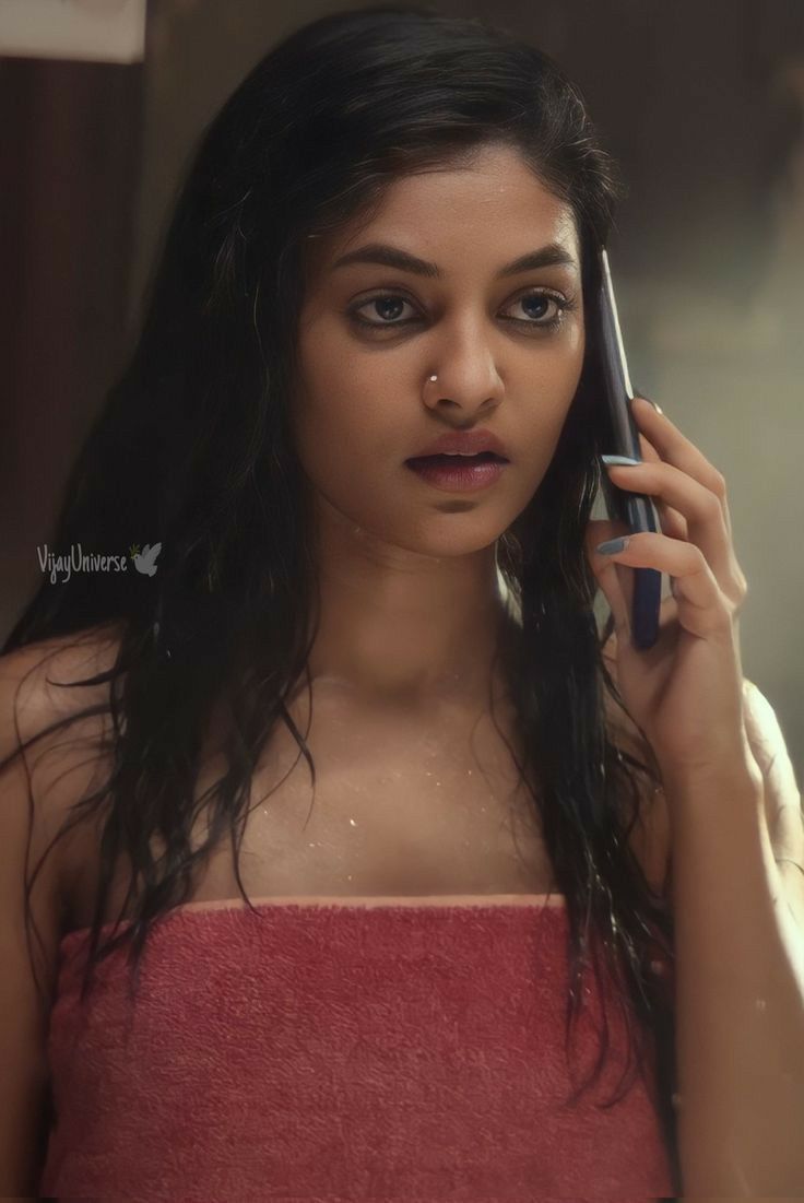 Meenu 🏳️🌈🏳️⚧️ tweet media