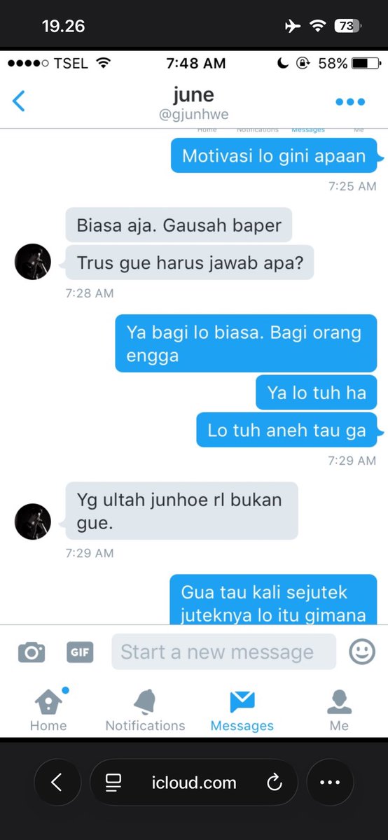 wondervvomen's tweet photo. @alvrbrian asha vs everyone
Maafin dulu marah marah https://t.co/k9AprrIBJ9
