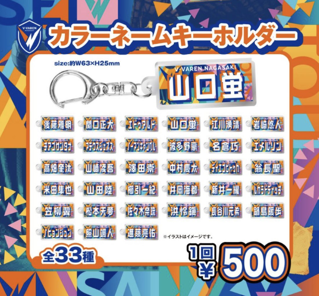 ym1ymj3's tweet photo. こちらの22・34求めております！交換又は買取させて頂ける方はお声掛けください🙇‍♀️お求めの物があれば協力出来ますのでよろしくお願いします！ https://t.co/G3F995Qurw