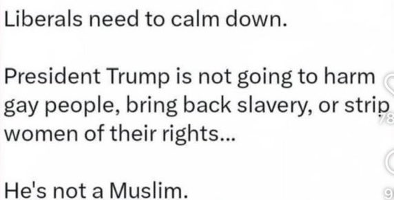 SW-FL tweet media
