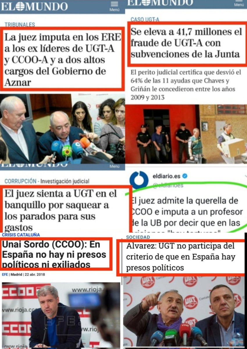 Siscu. tweet media