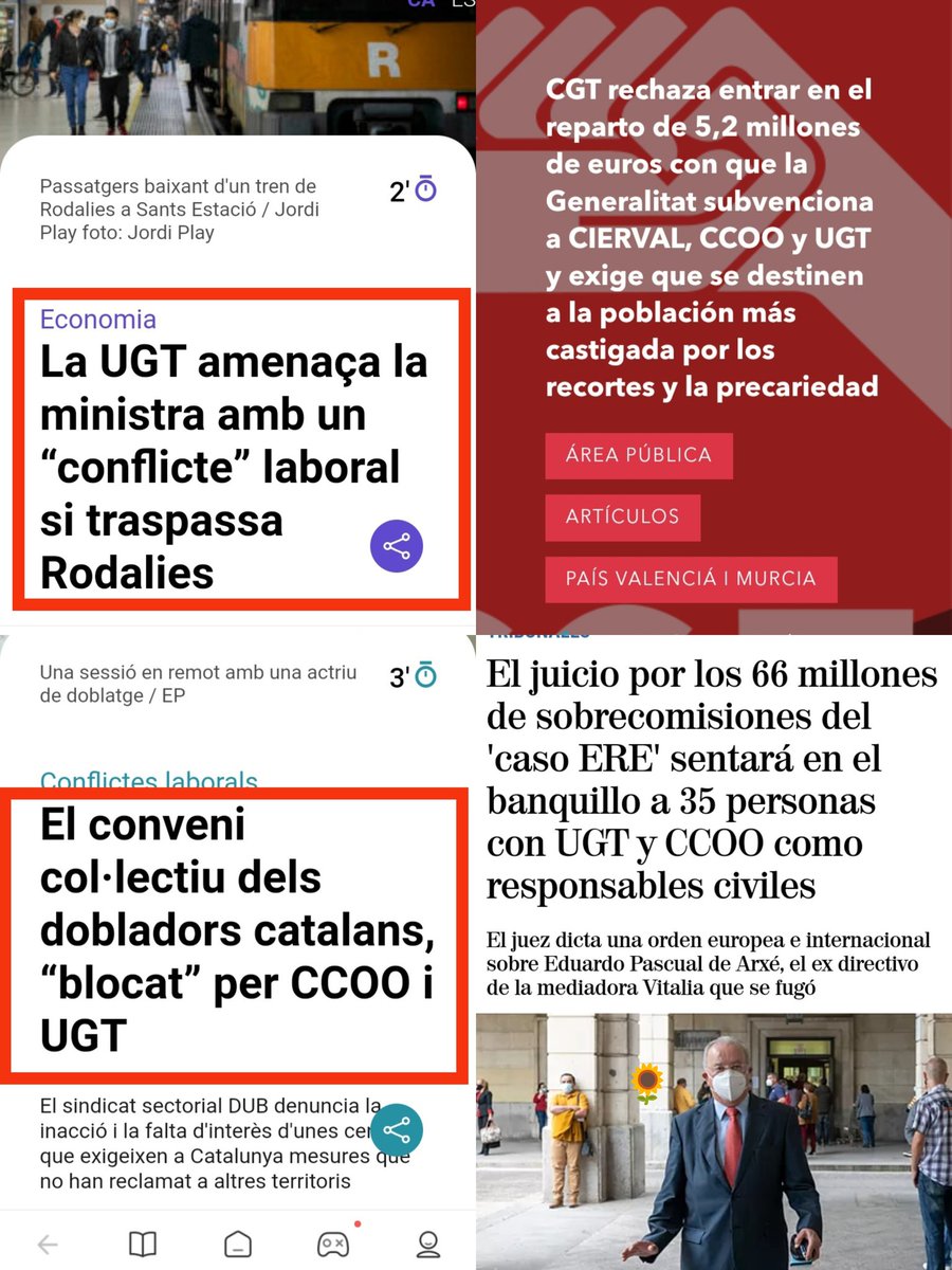 Siscu. tweet media