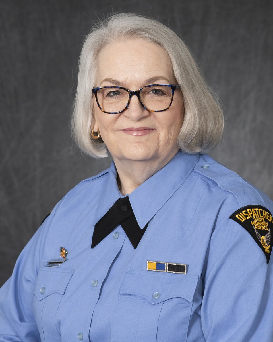 OSHP_CentralOhio tweet media