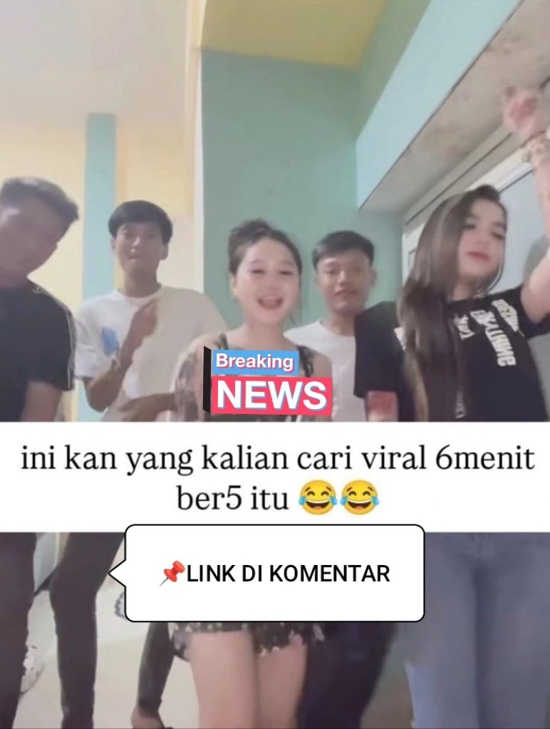 momo💰 tweet media
