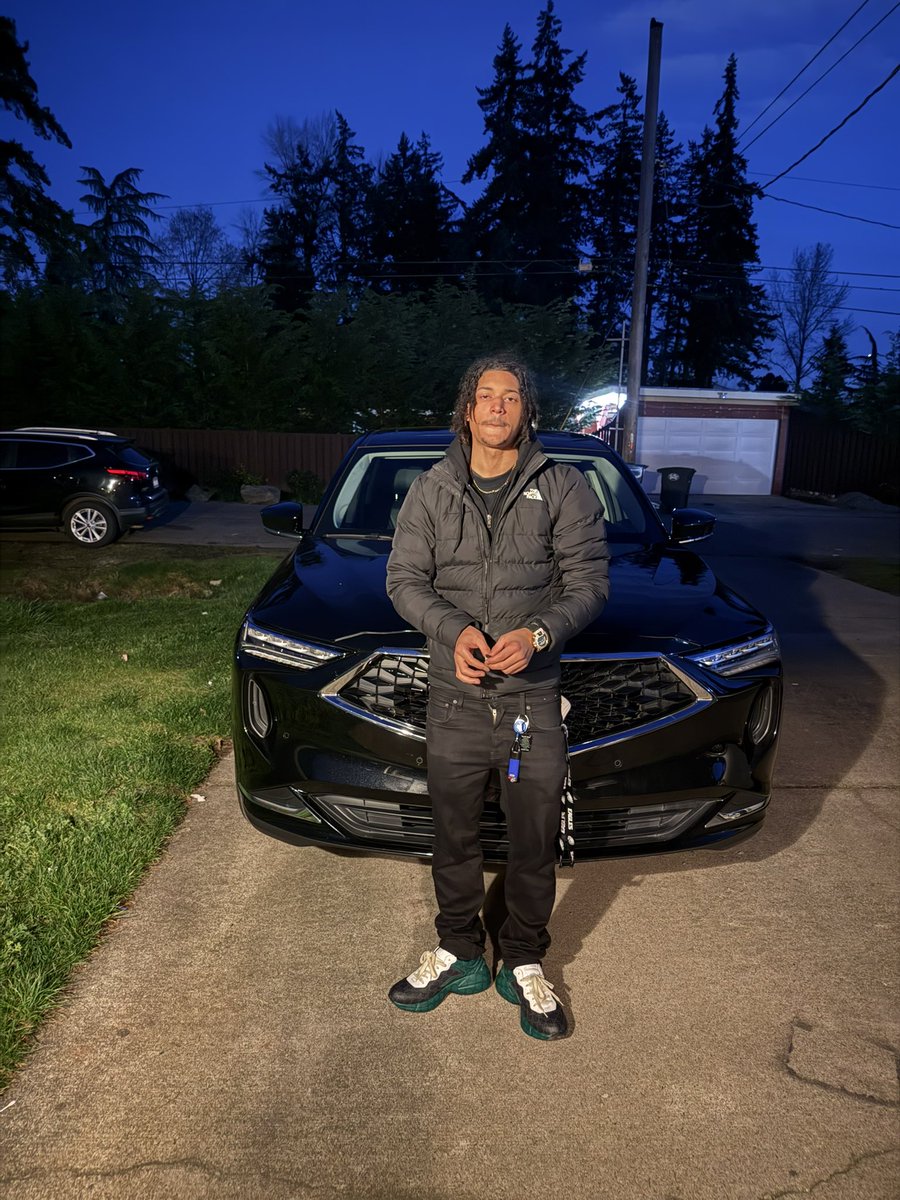 larry_lg3's tweet photo. “Dis where u c where da love at wit everyone u a young boss” always kept my name an face card good in dese streets wit anything no matter who I delt wit thurl an realest mf a lot of mfs been around #freedemdoits🦍🥷🏽 #freedalil3’zs #Doitforduce #freextra🗣💯 #longlivemarmar🦖🦕 https://t.co/GKYVyyPYuQ