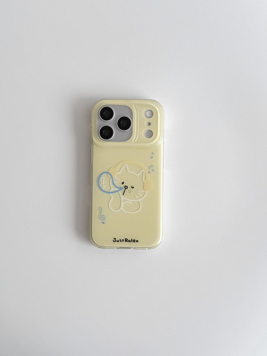 Bread case tweet media