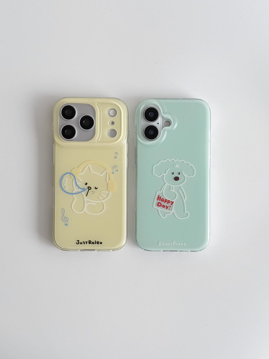 Bread case tweet media