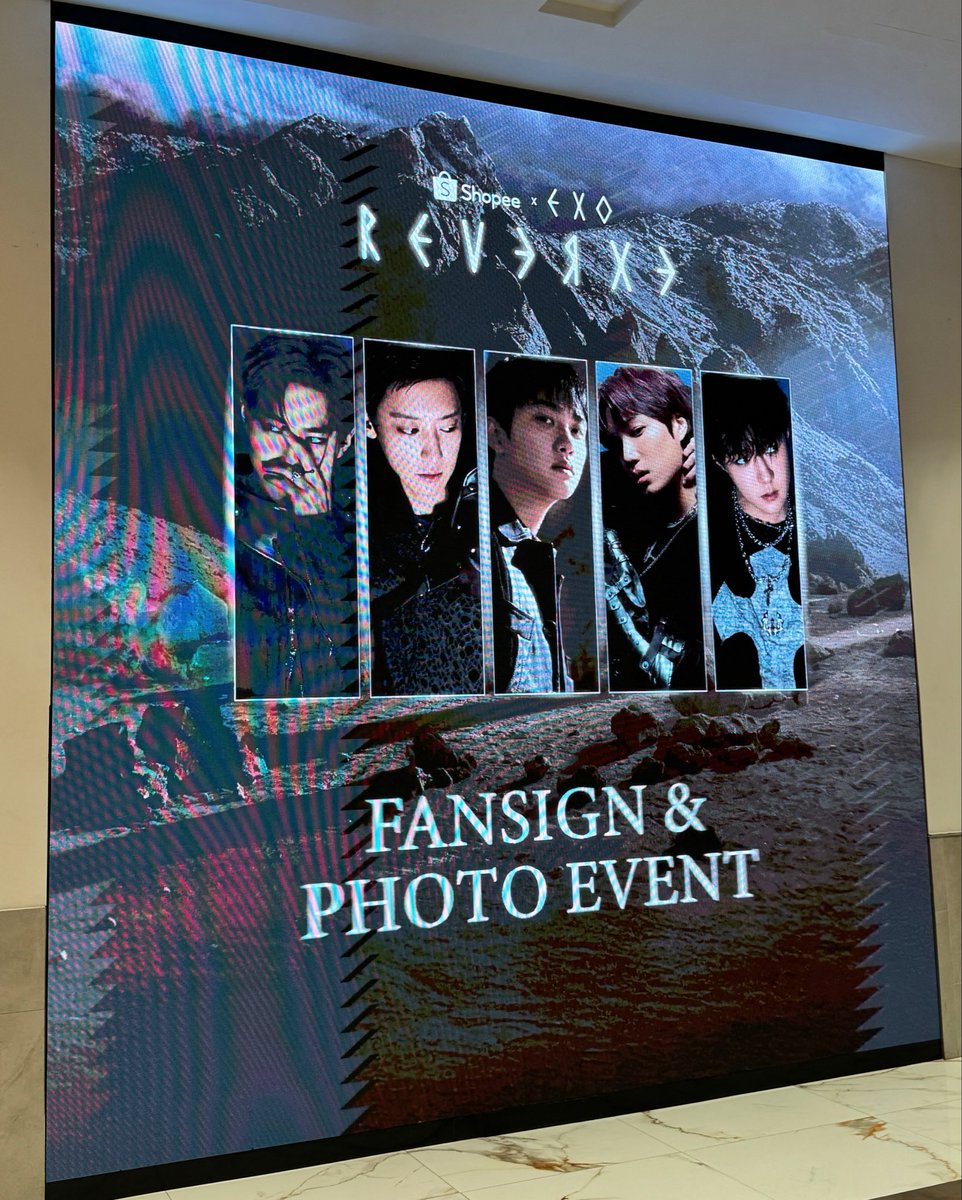 `버블티세후니♡×0412 tweet media