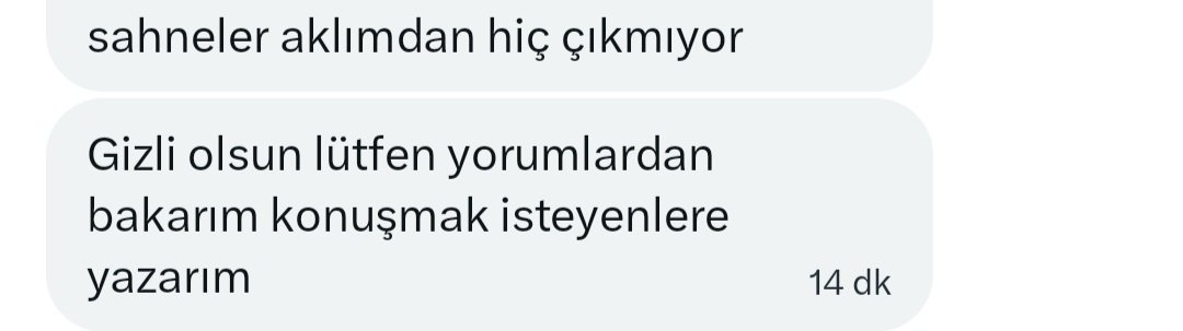 yavuz58svs's tweet photo. Halası arkadaşlarının ellerinde https://t.co/OU84l6LbFu