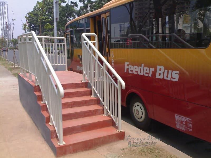Busway Fans Club tweet media