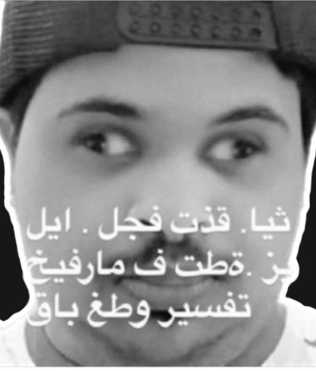 🥇 tweet media